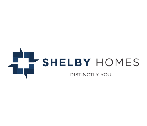 ShelbyHomesUtah's profile picture. Distinctly You