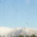 Kaitlyn Mclean - @Katie_Pai_Kool - Twitter