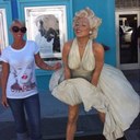 melanie hubert - @melsweetmel41 - Twitter