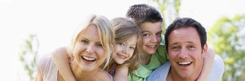 CDNHCN's profile picture. Canadian Healthcare News magazine is simply a reader's best source of quick, reliable local healthcare news and tips.