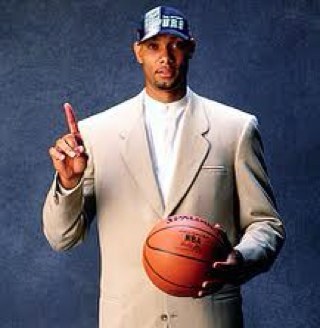 Basketball and Video Games. Sometimes food? I dream of pleats