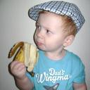 Tom Botts - @KramGers - Twitter