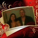 ryan duprey - @duprey_ryan - Twitter