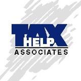 Tax Help Accociates
2801 Wehrle Drive
Williamsville, New York 14221
Phone	(716) 616-0907
Email	marcd@tax-help.net
Website	http://t.co/pSJK8ottxX