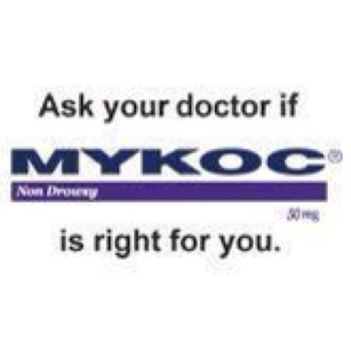 BarryMcCockin's profile picture. Your doing it wrong if your not trying something new!