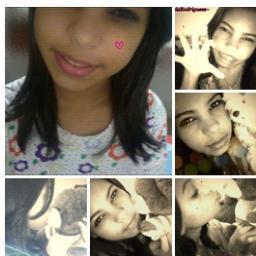 Prazeer ' LetticiaRodrigueez ! *----*