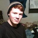 Chris creech - @jccreech18 - Twitter