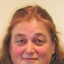 Anne Bryan - @annebryan58 - Twitter