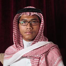 رجل لا يستطيع إخفاء مشاعره ولا يجيد كثيرا فن المجاملة
طالب بقسم الهندسة الميكانيكية جامعة أم القرى حفظها الله