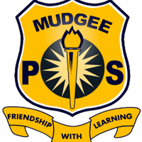 Mudgee Public School (@mudgeeps) 's Twitter Profile