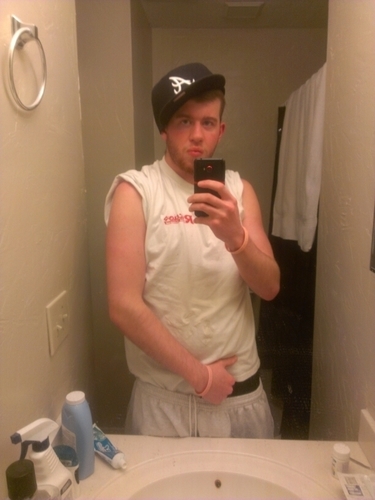 Billlybadass58's profile picture. 