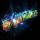 Donovan Dawson - @DonovanDawson2 - Twitter