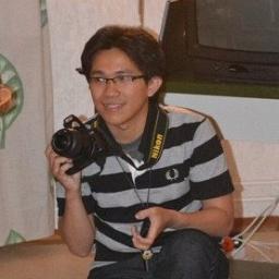 JuraganArman's profile picture. 