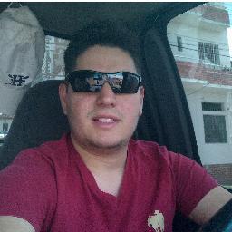 ESTUDIANTE ING CIVIL