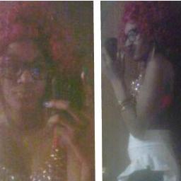 Loading Bio . . . . . . . . .                 *wait on it*