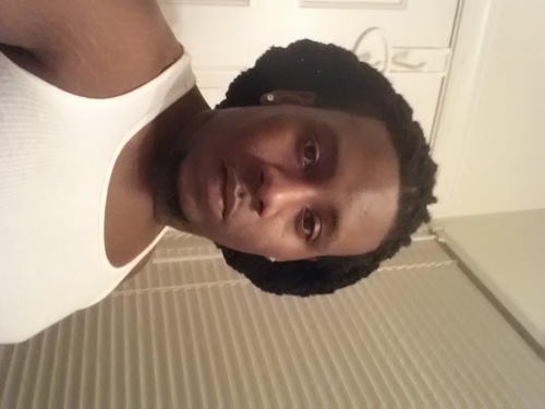 I dont keep it real, I really keep it. do thhe right thing or get the right thing done to you!