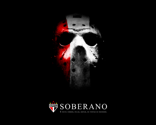 fsanches_BR's profile picture. 