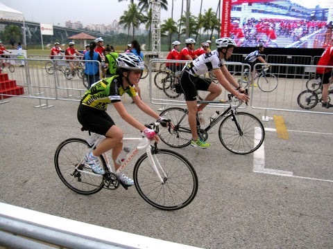 chasyss's profile picture. 