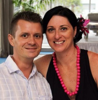 NicoleFardy1's profile picture. Mummy to 3 beautiful children & resident Aussie chick to very spunky & sexy Pommy!!