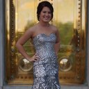 Meg Reed - @MegEReed94 - Twitter