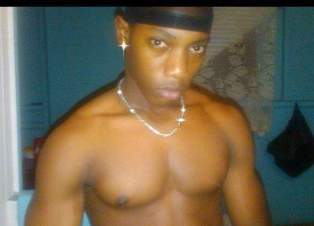 CharlesEpson's profile picture. 