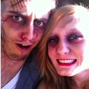 Amanda Milam - @AmandaMilam1 - Twitter