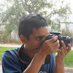 moltinmilton96's profile picture. Estudiante de electrónica, y músico C: