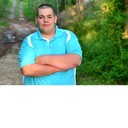 Kaleb Linn - @INdaCUT17 - Twitter