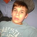 brendan perez - @ozonalions123 - Twitter