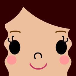 i'm kiley. i hiccup.