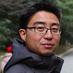 Peter Deng (@pxd) Twitter profile photo Peter Deng (@pxd) Twitter profile photo