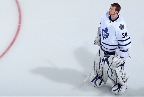 just thoughts durring a slow game or durring practice