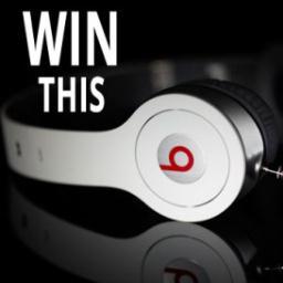 We $ell Dope Beats FOLLOW US AT IG: THAPHARMACY to win a pair of free beats solos hd