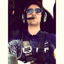 Steven Langford - @HeloSteven - Twitter