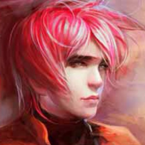 Agent Leona. The President's right hand & I'm sometimes on duty protecting the world from the (C and G) Virus! & Shit! (@RE_Games leads me) 鼻しましたのために日本語ビオハザドRP