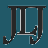 JewishLitJournal (@thejlj) 's Twitter Profile
