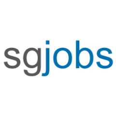 StateGovJobsAU's profile picture. Located at http://t.co/XWRV9WhosV news and
information for Australian state government professionals