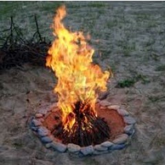 campah_'s profile picture. 