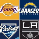 Randy Kaiser - @RandallKaiserSD - Twitter