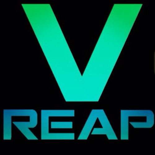 I play xbox find me there. VorTex Reap