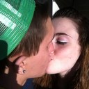 jake lundy  - @WiLdRoYLuNdY - Twitter