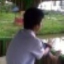 Laurence Stevens - @LaurenceSteven4 - Twitter