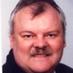 Norbert Oelrich (@wpfkw123) Twitter profile photo