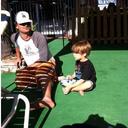 stuart wexler - @stuwex - Twitter