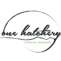 onehatchery's profile picture. creative agency of people with dreams who understand and relate to people alike.