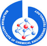 UniKL MICET | Profile