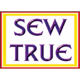 SewTrue's profile picture. Sew True is the one-stop solution for everybody in the needle trades, sewing, and arts. **Follow us for specials and Twitter-exclusive coupons!**
