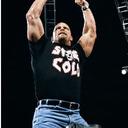 Michael Patmore - @MichaelPatmore0 - Twitter