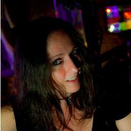 Family, Friends, love, music, wine repeat! 
https://t.co/AXZutWQwGh
https://t.co/5Cz51VrPo4
https://t.co/VIt6oDjkp1
