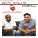 Ina Manning - @InaManning12 - Twitter